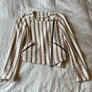 Veronica Beard Jacket
